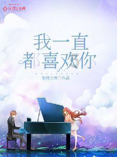 抖音你所填写证件有效期与提供身份证图片有效期不一致什么意思游戏画面